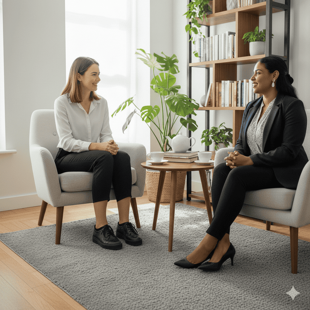 Generated Image November